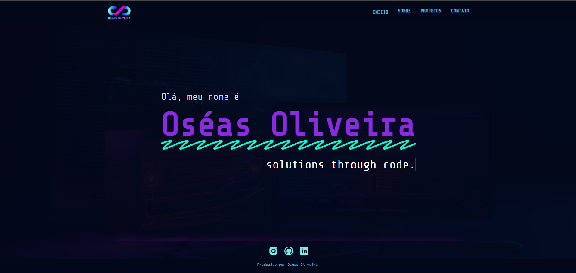 Portfólio V3 (oseasoliveira.com)